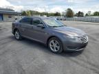 2014 Ford Taurus Sel de vânzare în Albany, NY - Rear End