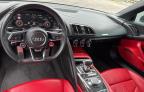 2018 Audi R8 Spyder for Sale in Assonet, MA - Normal Wear