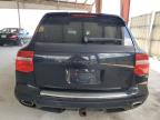2009 Porsche Cayenne    for Sale in Homestead, FL - Front End