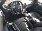 2007 Porsche Boxster    zu verkaufen in Las Vegas, NV - Undercarriage