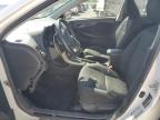 2009 Toyota Corolla Base за продажба в Cahokia Heights, IL - Rear End