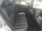 2014 Subaru Outback 2.5I Limited for Sale in Hampton, VA - Front End