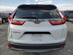 2019 Honda Cr-V Lx للبيع في Las Vegas، NV - Front End