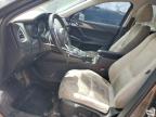 2018 Mazda Cx-9 Sport zu verkaufen in Chicago Heights, IL - Front End