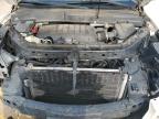 2011 Buick Enclave Cxl for Sale in Gaston, SC - Front End