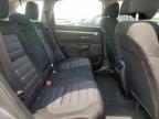 2019 Honda Cr-V Lx   for Sale in Houston, TX - Side