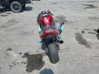 2000 Honda Cbr1100 Xx en Venta en Dunn, NC - Front End