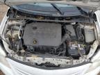 2013 Toyota Corolla Base na sprzedaż w Theodore, AL - Side
