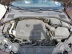 2018 Volvo V60 Cross Country Premier na sprzedaż w Houston, TX - Hail