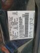 1999 Ford Expedition    for Sale in Arlington, WA - Rear End