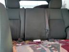 2006 Jeep Grand Cherokee Laredo იყიდება Cahokia Heights-ში, IL - Side