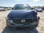 2021 Mazda Cx-5 Touring for Sale in Loganville, GA - Front End