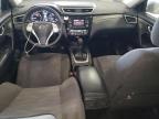 2016 Nissan Rogue S للبيع في Jacksonville، FL - Rear End