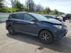 2018 Toyota Rav4 Se   de vânzare în Brookhaven, NY - Front End