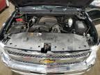 Ham Lake, MN에서 판매 중인 2012 Chevrolet Silverado K1500 Lt - Side
