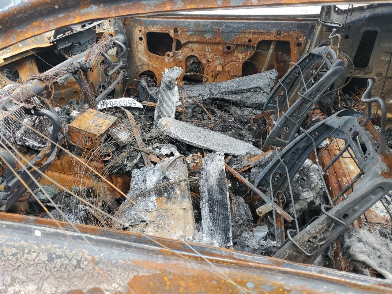 2010 Dodge Challenger Srt-8 VIN: 2B3CJ7DWXAH183634 Lot: 56039045