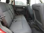 2011 Dodge Nitro Heat for Sale in Elgin, IL - All Over