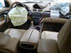 2010 Acura Mdx Technology for Sale in Mendon, MA - Front End