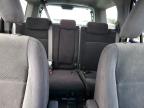2006 Honda Cr-V Ex for Sale in Jacksonville, FL - Minor Dent/Scratches
