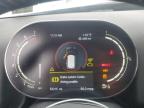 2024 Mini Cooper S Countryman All4 for Sale in Fredericksburg, VA - Front End