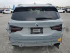 2023 Bmw X3 M40I for Sale in Sun Valley, CA - Rear End