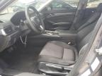 2020 Honda Accord Lx for Sale in Memphis, TN - Rear End