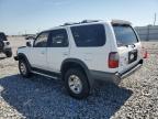 1997 Toyota 4Runner Sr5 en Venta en Arcadia, FL - Front End