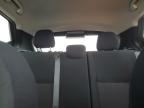 2024 Nissan Kicks S for Sale in Lebanon, TN - Front End