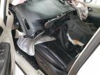 2024 Chrysler Pacifica Hybrid Select იყიდება Mocksville-ში, NC - Front End