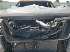 2004 Ford F150 Supercrew للبيع في Earlington، KY - Burn