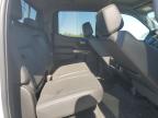 2021 Chevrolet Silverado K1500 Ltz for Sale in Antelope, CA - Front End