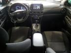 2018 Hyundai Kona Sel for Sale in Lufkin, TX - Front End