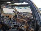 Memphis, TN에서 판매 중인 2011 Lexus Rx 450H - Burn