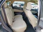2024 Ford Edge Se   на продаже в Houston, TX - Rear End
