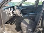 2017 Chevrolet Equinox Ls на продаже в Cahokia Heights, IL - Front End