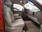 2012 Chevrolet Silverado K1500 Lt for Sale in Casper, WY - Front End