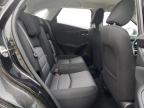 2017 Mazda Cx-3 Sport for Sale in Baltimore, MD - Front End