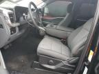 2024 Ford F350 Super Duty for Sale in Lexington, KY - Side