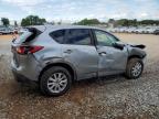 2014 Mazda Cx-5 Touring de vânzare în Tanner, AL - Front End