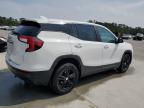 2022 Gmc Terrain Sle for Sale in Savannah, GA - Rear End