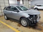 2023 Chevrolet Equinox Ls   for Sale in Mocksville, NC - Rear End