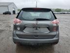 2016 Nissan Rogue S   за продажба в Columbia Station, OH - Front End