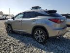 2019 Lexus Rx 350 Base للبيع في Mebane، NC - Side