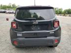 2015 Jeep Renegade Latitude продається в Marlboro, NY - Undercarriage