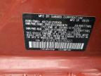 2024 Subaru Crosstrek Premium   for Sale in Pennsburg, PA - Side