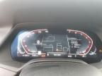 Eight Mile, AL에서 판매 중인 2022 Bmw X5 Sdrive 40I - Front End