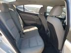 2017 Hyundai Elantra Se for Sale in Dyer, IN - Rear End