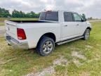 2015 Ram 1500 Slt for Sale in Grand Prairie, TX - Minor Dent/Scratches