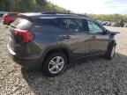 2019 Gmc Terrain Sle for Sale in Lyman, ME - Front End