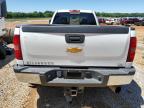 2014 Chevrolet Silverado K3500 Ltz en Venta en Tanner, AL - Minor Dent/Scratches